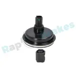 RAP BRAKES abs andur / rattapöörete arv R-A0381