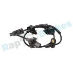 RAP BRAKES abs andur / rattapöörete arv 12V R-A0437
