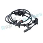 RAP BRAKES Andur, rattapöörete arv R-A0680