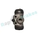 RAP BRAKES pidurisilinder (trummelpidur) R-C0014