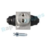 RAP BRAKES pidurisilinder (trummelpidur) R-C0060