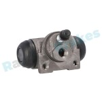 RAP BRAKES pidurisilinder (trummelpidur) R-C0102
