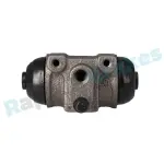 RAP BRAKES pidurisilinder (trummelpidur) R-C0112