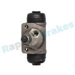 RAP BRAKES pidurisilinder (trummelpidur) R-C0129