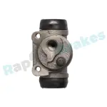 RAP BRAKES pidurisilinder (trummelpidur) R-C0146