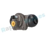 RAP BRAKES pidurisilinder (trummelpidur) R-C0160