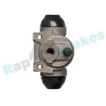 RAP BRAKES pidurisilinder (trummelpidur) R-C0184