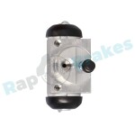 RAP BRAKES pidurisilinder (trummelpidur) R-C0200