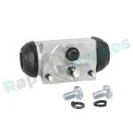 RAP BRAKES pidurisilinder (trummelpidur) R-C0205