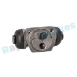 RAP BRAKES pidurisilinder (trummelpidur) R-C0268