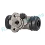 RAP BRAKES pidurisilinder (trummelpidur) R-C0270