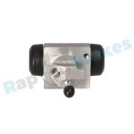 RAP BRAKES pidurisilinder (trummelpidur) R-C0307