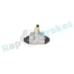 RAP BRAKES pidurisilinder (trummelpidur) R-C0368