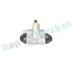RAP BRAKES pidurisilinder (trummelpidur) R-C0369