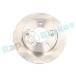 RAP BRAKES  Piduriketas R-D0040