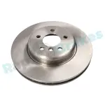 RAP BRAKES Piduriketas R-D0043