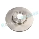 RAP BRAKES  Piduriketas R-D0044