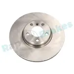 RAP BRAKES  Piduriketas R-D0045