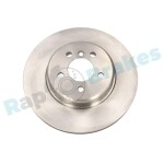 RAP BRAKES Piduriketas R-D0046