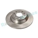 RAP BRAKES  Piduriketas R-D0063