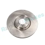 RAP BRAKES  Piduriketas R-D0077