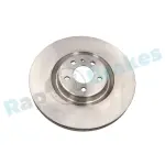 RAP BRAKES  Piduriketas R-D0125