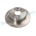 RAP BRAKES  Piduriketas R-D0170