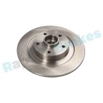 RAP BRAKES Piduriketas R-D0174