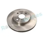 RAP BRAKES  Piduriketas R-D0275