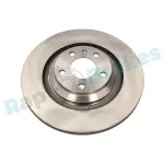 RAP BRAKES Piduriketas R-D0288