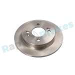 RAP BRAKES  Piduriketas R-D0304