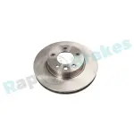 RAP BRAKES Piduriketas R-D0321