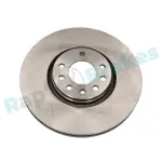 RAP BRAKES  Piduriketas R-D0356