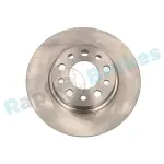 RAP BRAKES Piduriketas R-D0375