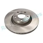 RAP BRAKES Piduriketas R-D0380