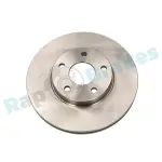 RAP BRAKES Piduriketas R-D0383