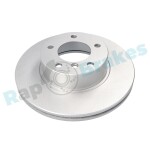 RAP BRAKES  Piduriketas R-D0389C