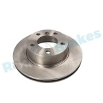 RAP BRAKES  Piduriketas R-D0400