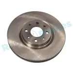 RAP BRAKES Piduriketas R-D0446
