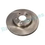 RAP BRAKES Piduriketas R-D0449