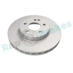 RAP BRAKES  Piduriketas R-D0449C