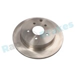 RAP BRAKES Piduriketas R-D0463