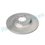 RAP BRAKES Piduriketas R-D0465