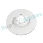 RAP BRAKES Piduriketas R-D0465C