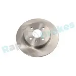 RAP BRAKES Piduriketas R-D0470