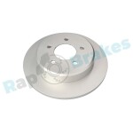 RAP BRAKES  Piduriketas R-D0474