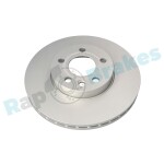 RAP BRAKES Piduriketas R-D0479