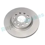 RAP BRAKES  Piduriketas R-D0490C