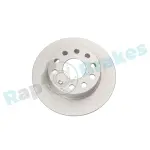 RAP BRAKES  Piduriketas R-D0502C