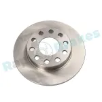 RAP BRAKES  Piduriketas R-D0576